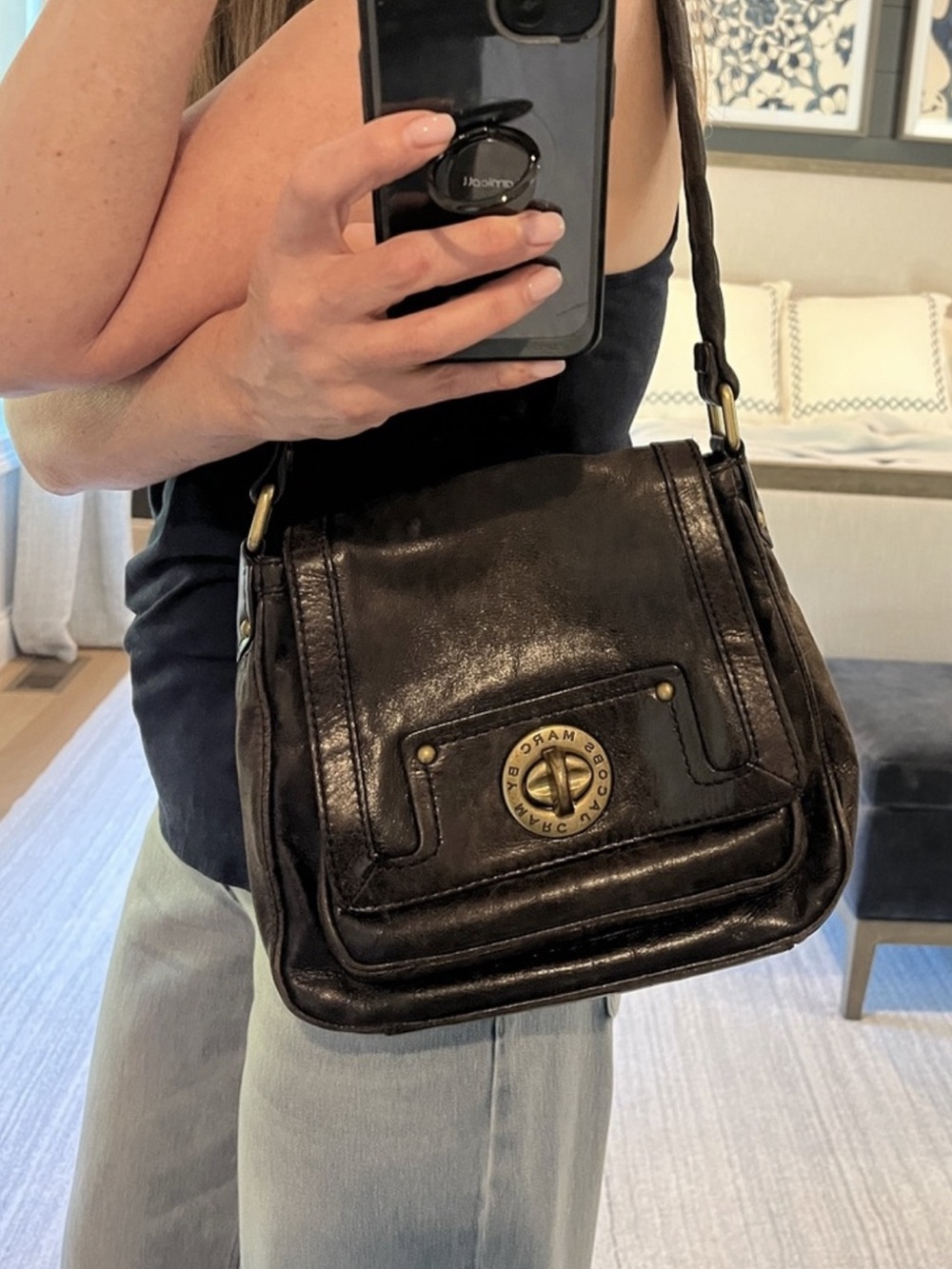 Marc Jacobs by Marc Jacobs